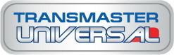 Обманка лямбда-зонда с металлическим мини катализатором Евро 4 Transmaster universal 00.040